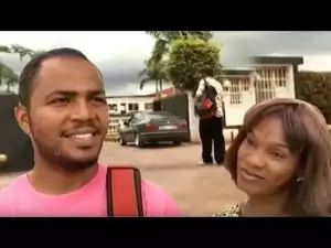 Video: BELIEVE IN TRUE LOVE (RAMSEY NOAH) - 2018 Latest Nigerian Nollywood Movie